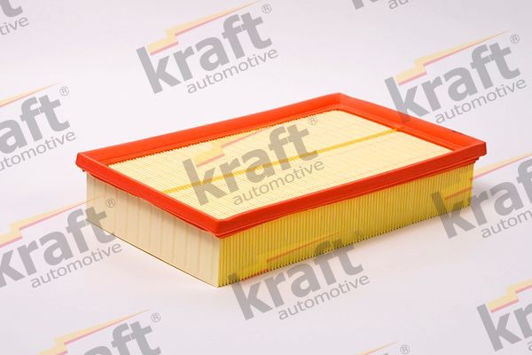 KRAFT 1710090: Luftfilter