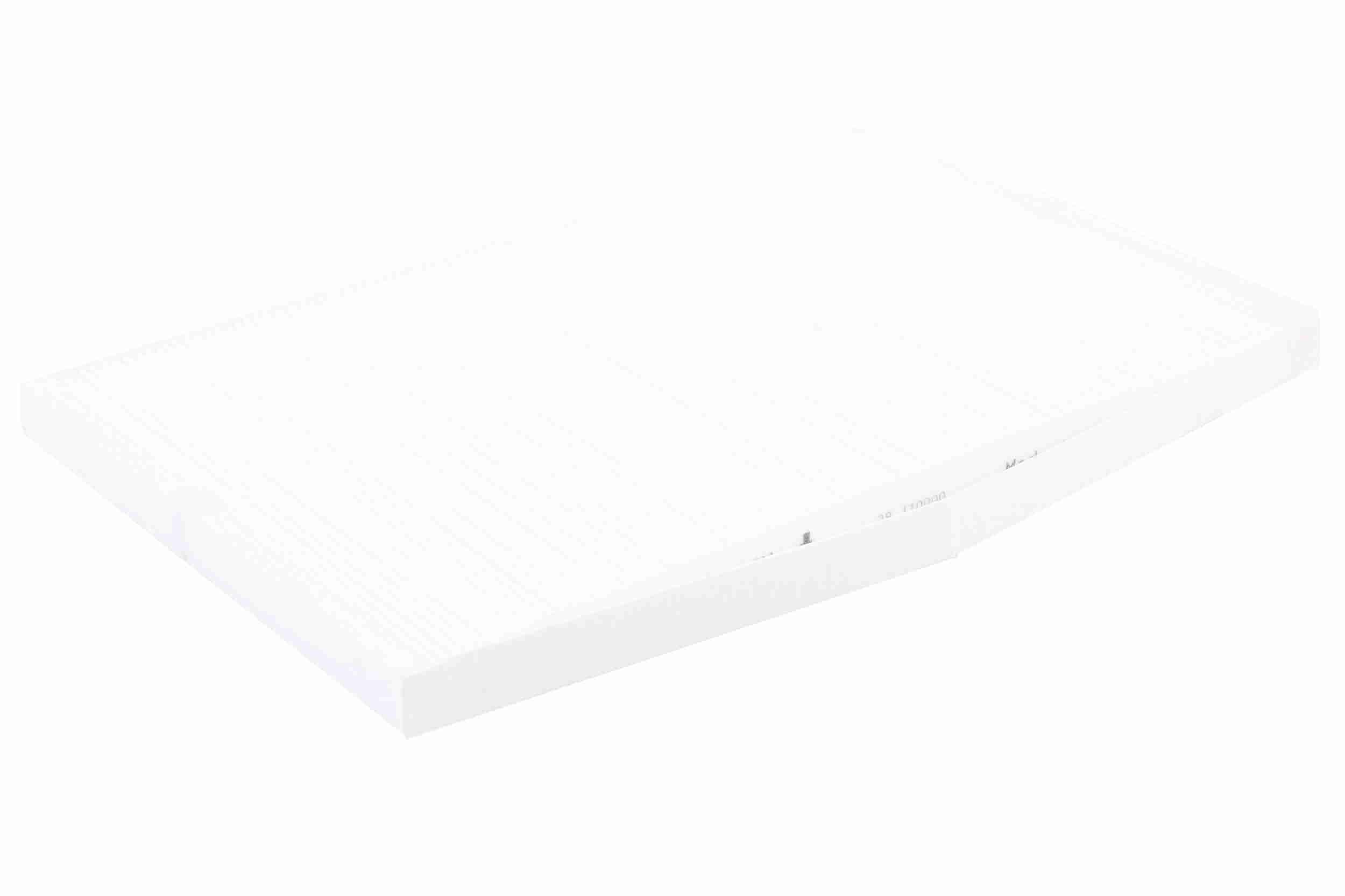 VEMO V10-30-1030: Filtro abitacolo Carta, Filtro antipolline, Cartuccia filtro Original Quality