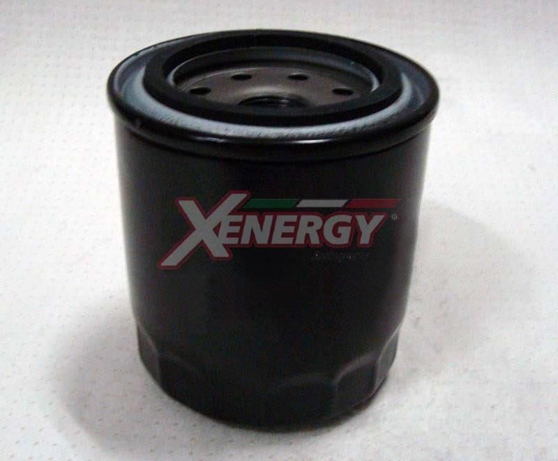 AP XENERGY X1591021: Oliefilter
