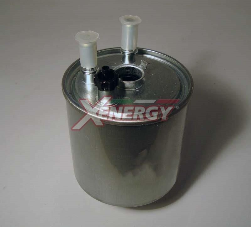 AP XENERGY X1591025: Filtre à carburant