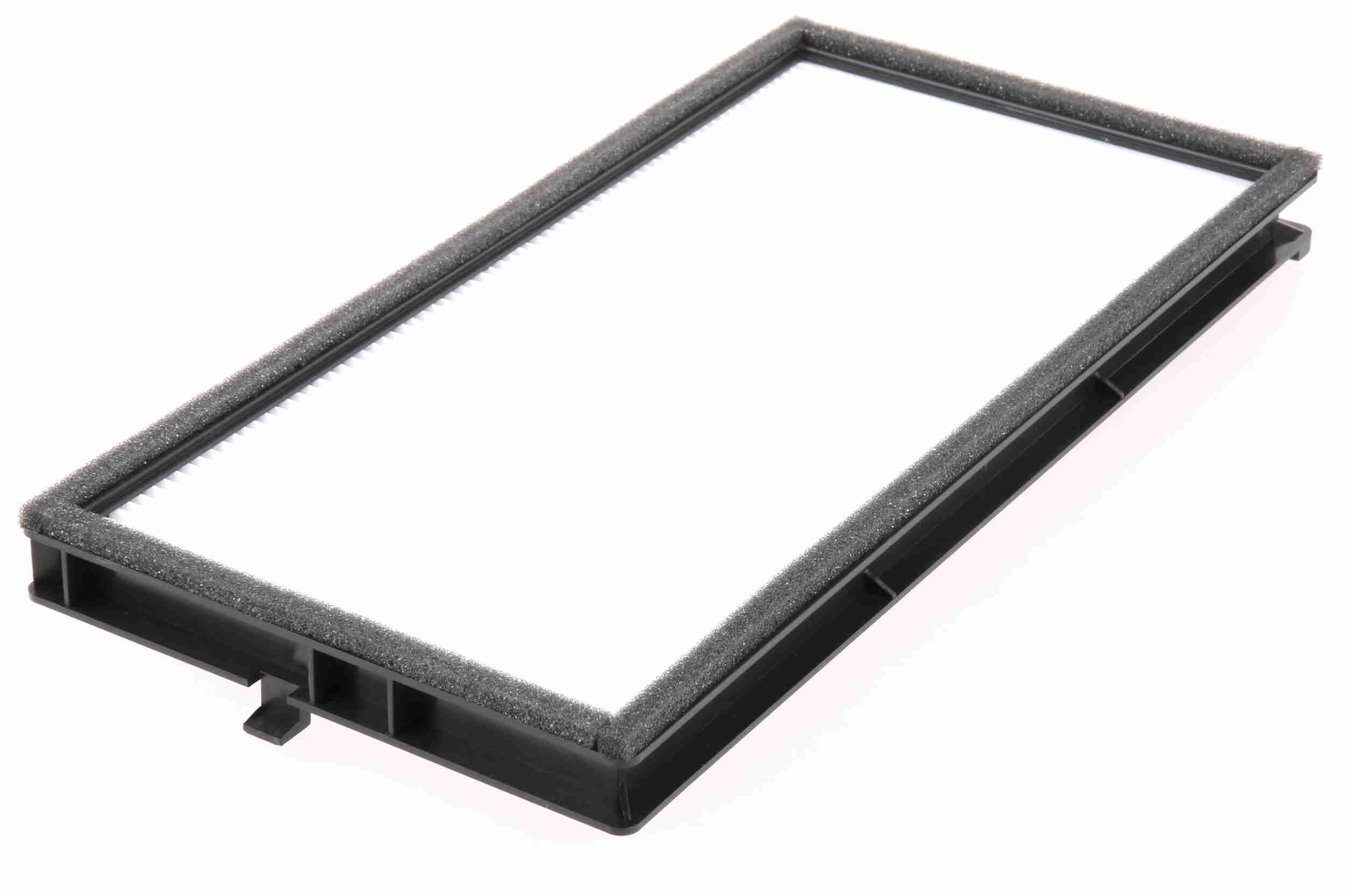 VEMO V20-30-1005-1: Filtro de habitáculo Papel, Filtro antipolen Original Quality