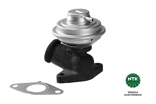 NGK 95540: EGR-ventil med tetning