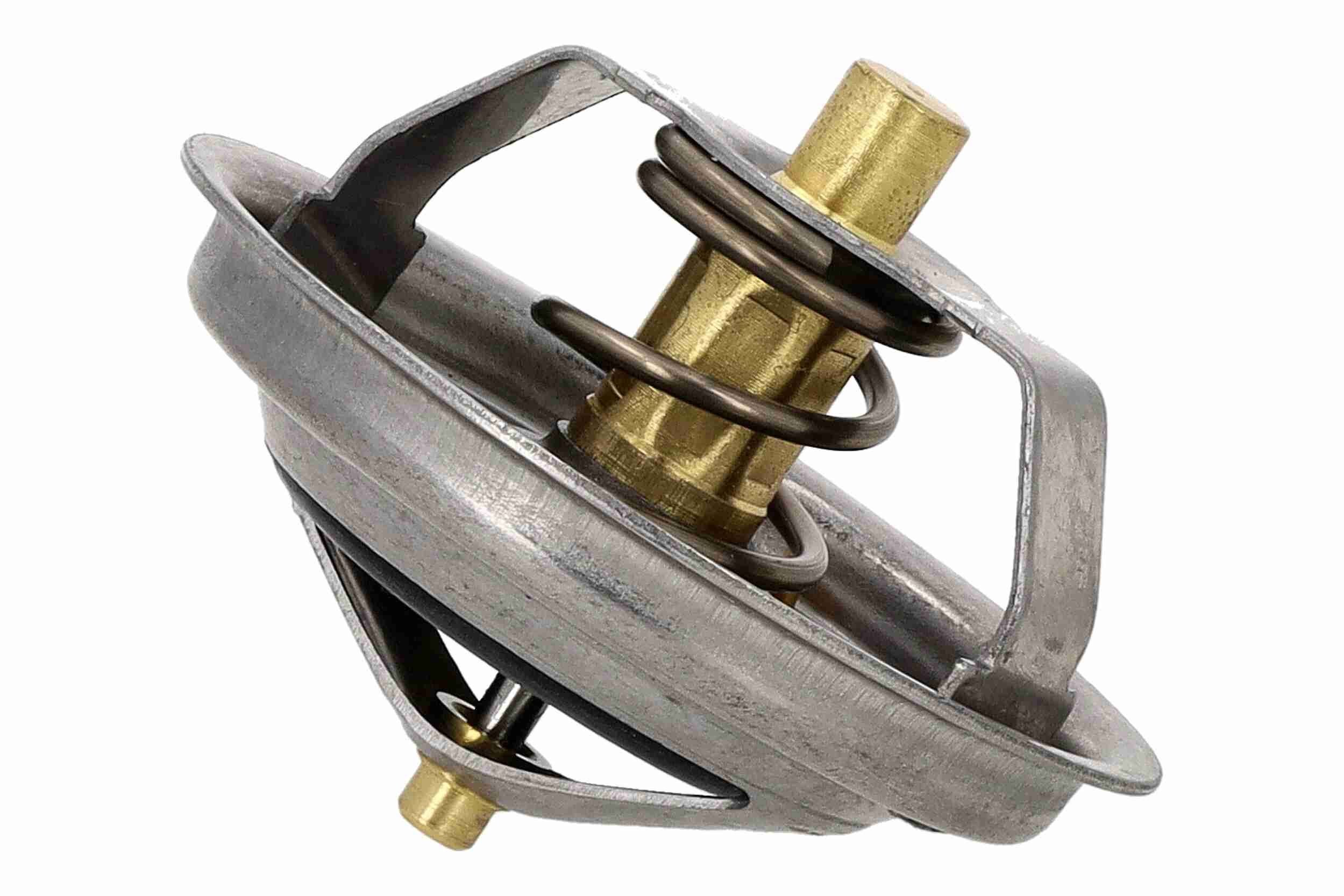 VEMO V20-70-0015: Zapaľovacia cievka Q+, original equipment manufacturer quality