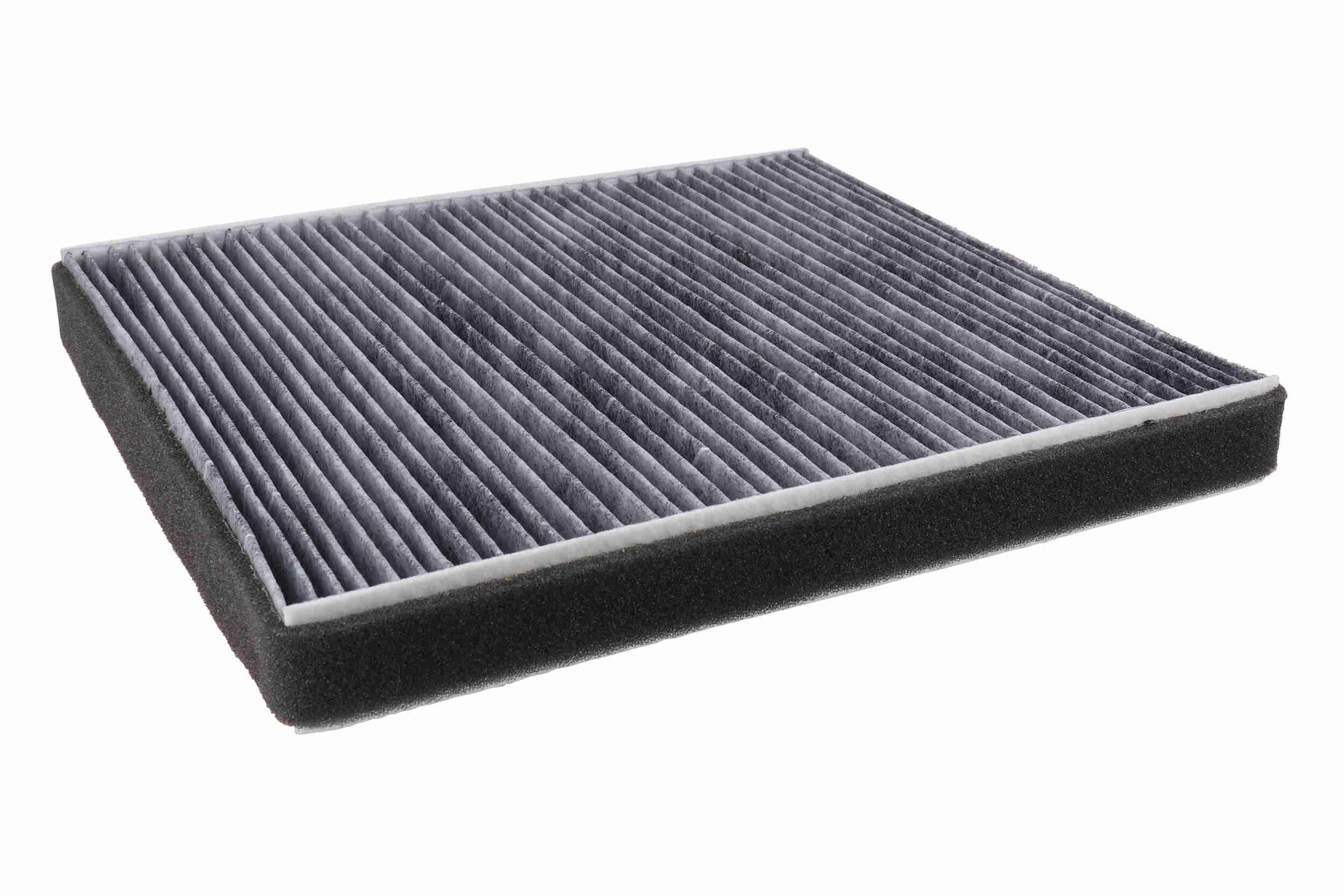 VEMO V40-31-1117-1: Interieurfilter Koolstof, Carbon filter Original Quality