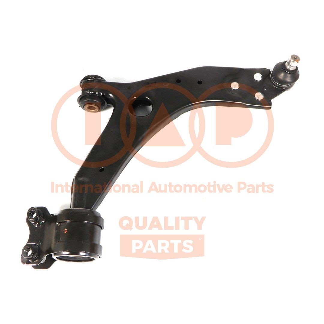 IAP QUALITY PARTS 503-04040: Tukivarsi Eteen, oikea, Alapallo-/pallonivelellä