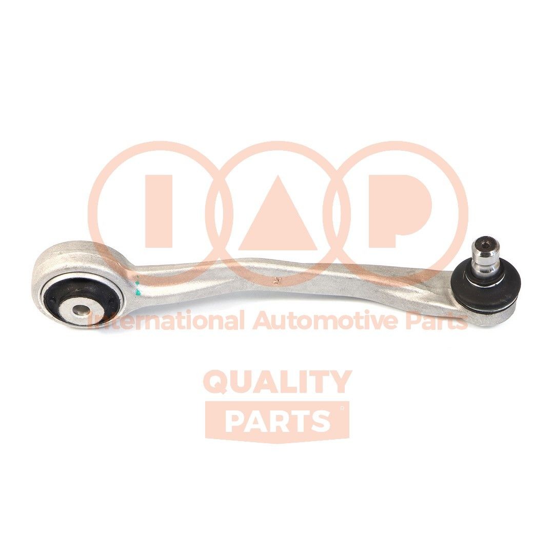 IAP QUALITY PARTS 503-50053: Tukivarsi Etuakseli, oikea