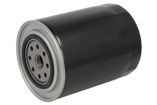 PURRO PUR-HO0091: Filtre à huile