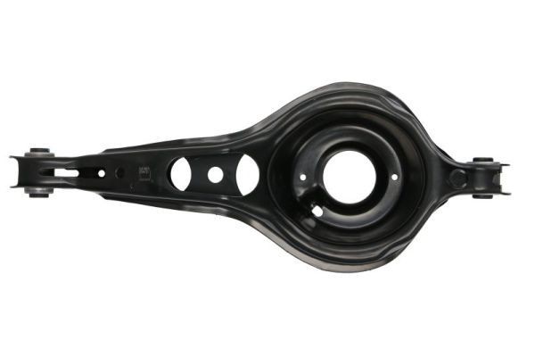 REINHOCH RH05-5036: Tukivarsi Taka-akseli