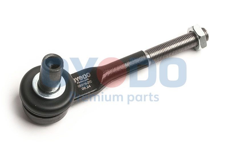 Oyodo 10K9119-OYO Spurstangenkopf