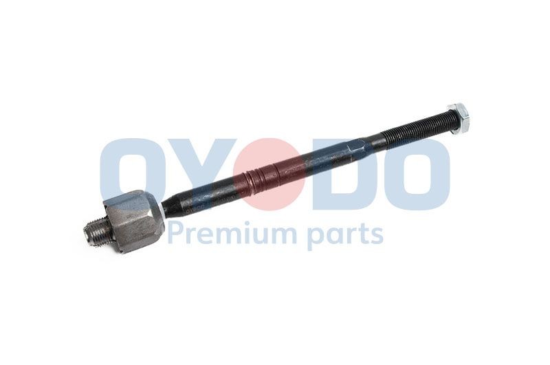 Oyodo 30K9137-OYO: Rotule axiale Essieu avant, côté conducteur ou passager, 233mm