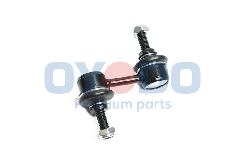 Oyodo 65Z9108-OYO Koppelstange Hinterachse, beidseitig