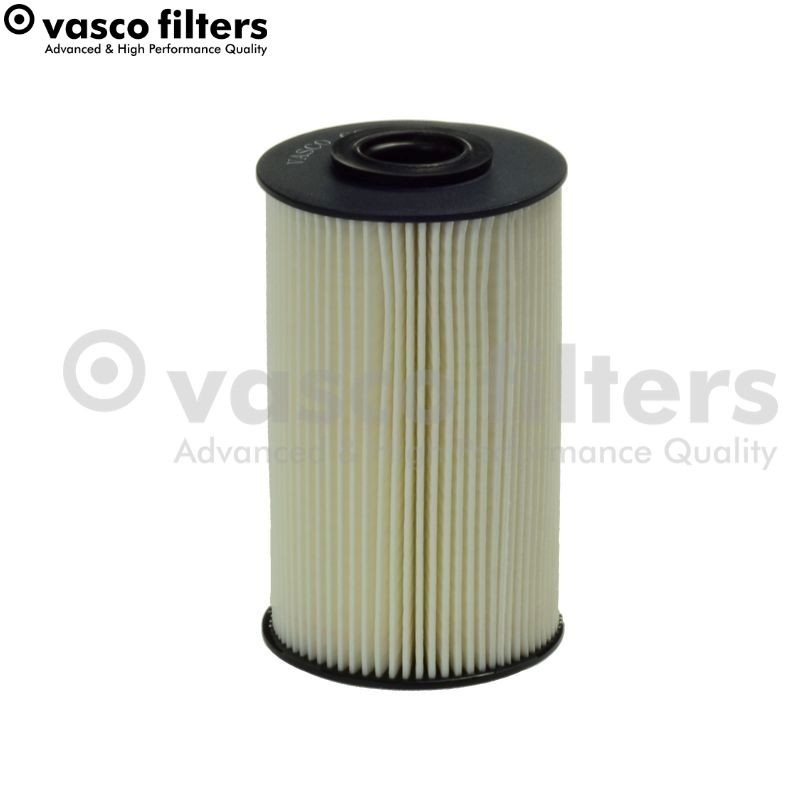 DAVID VASCO C291: Üzemanyagszűrő VASCO FILTERS Tömítéssel