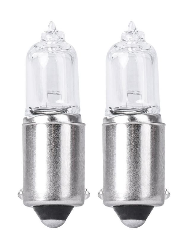 AMiO 03356 Standlicht-Birne