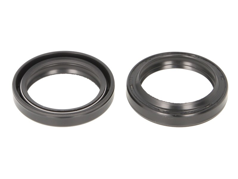 ATHENA P40FORK455049: Fjærende ben