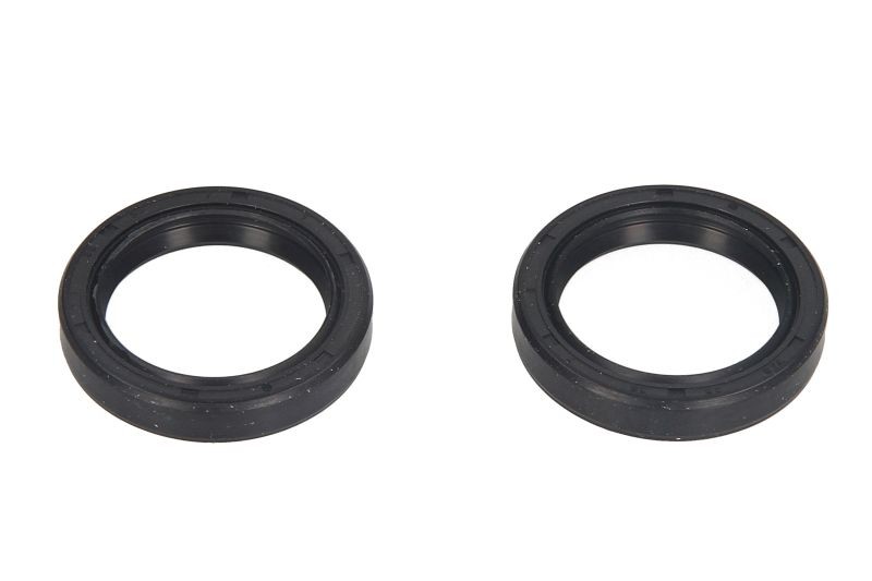 ATHENA P40FORK455079: Fjærende ben