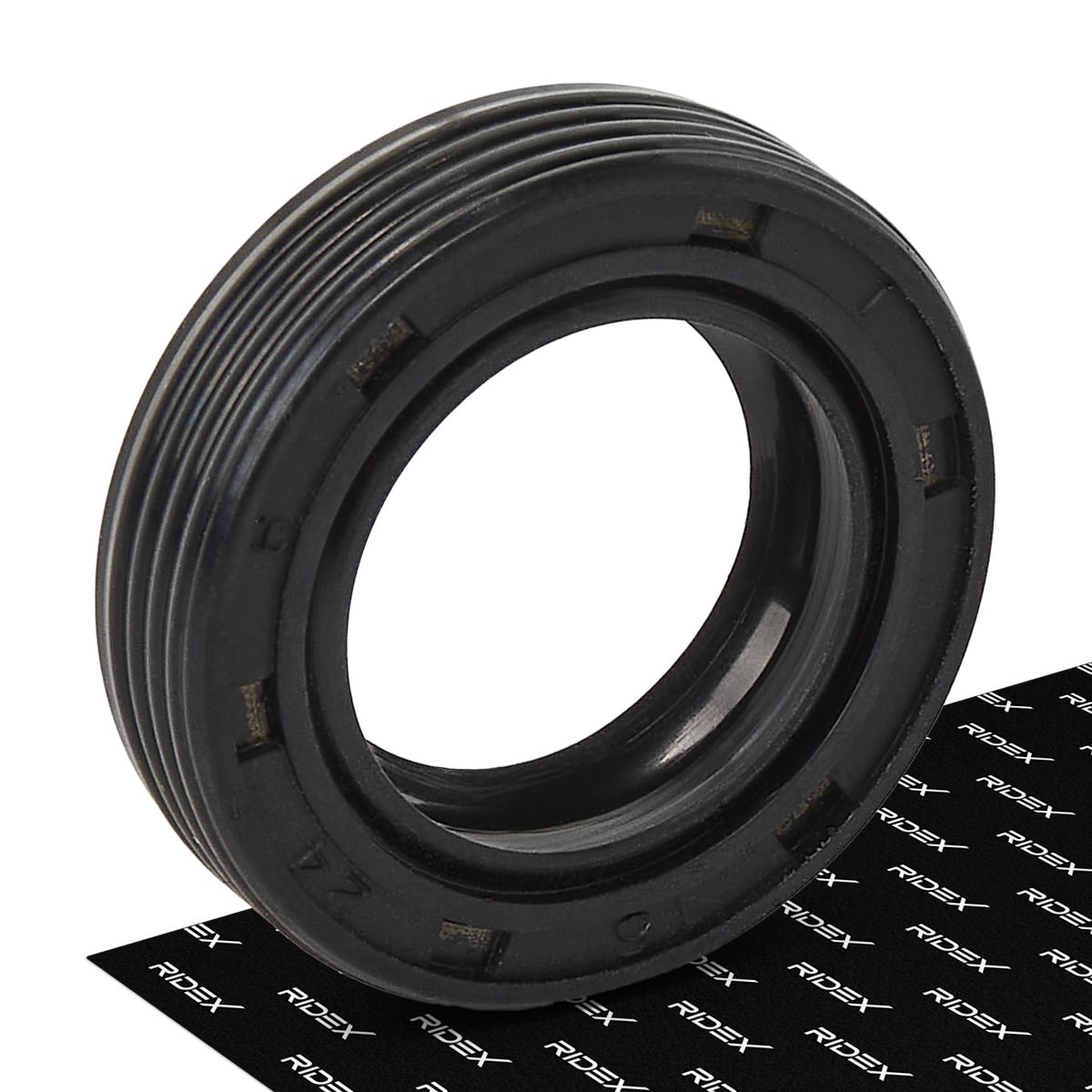 RIDEX 3771S0333: Bague d'étanchéité