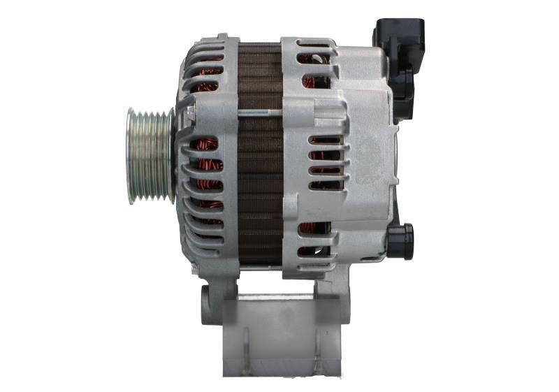 BV PSH 215.533.150.346: Alternator 150A