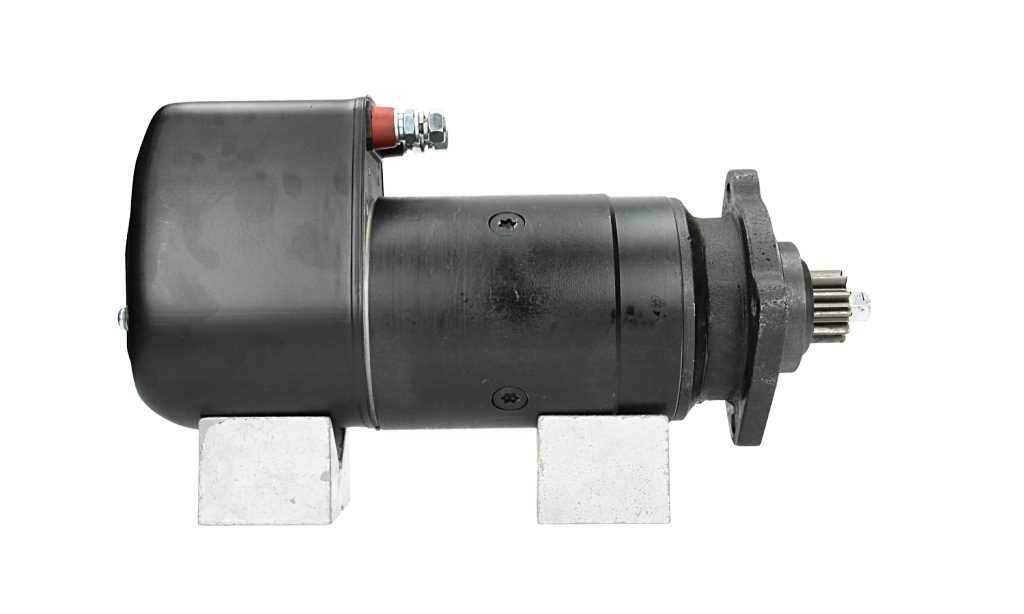 BV PSH 555.534.150.346: Alternator 150A