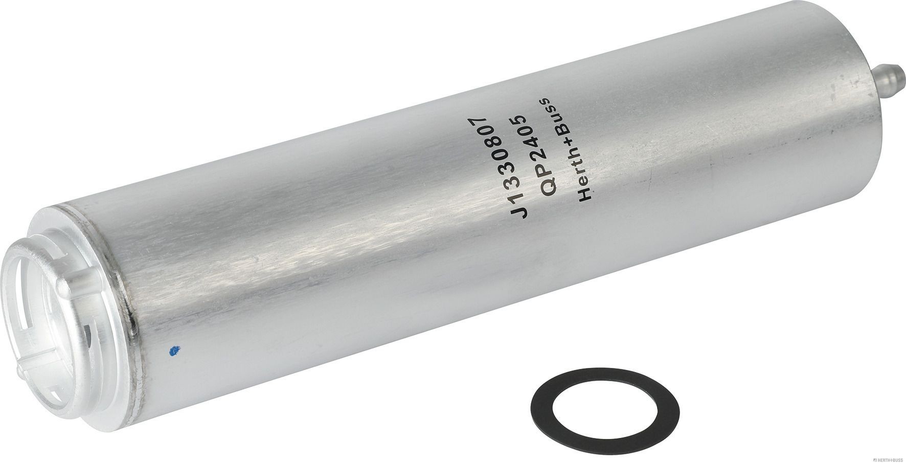 HERTH+BUSS JAKOPARTS J1330807: Üzemanyagszűrő