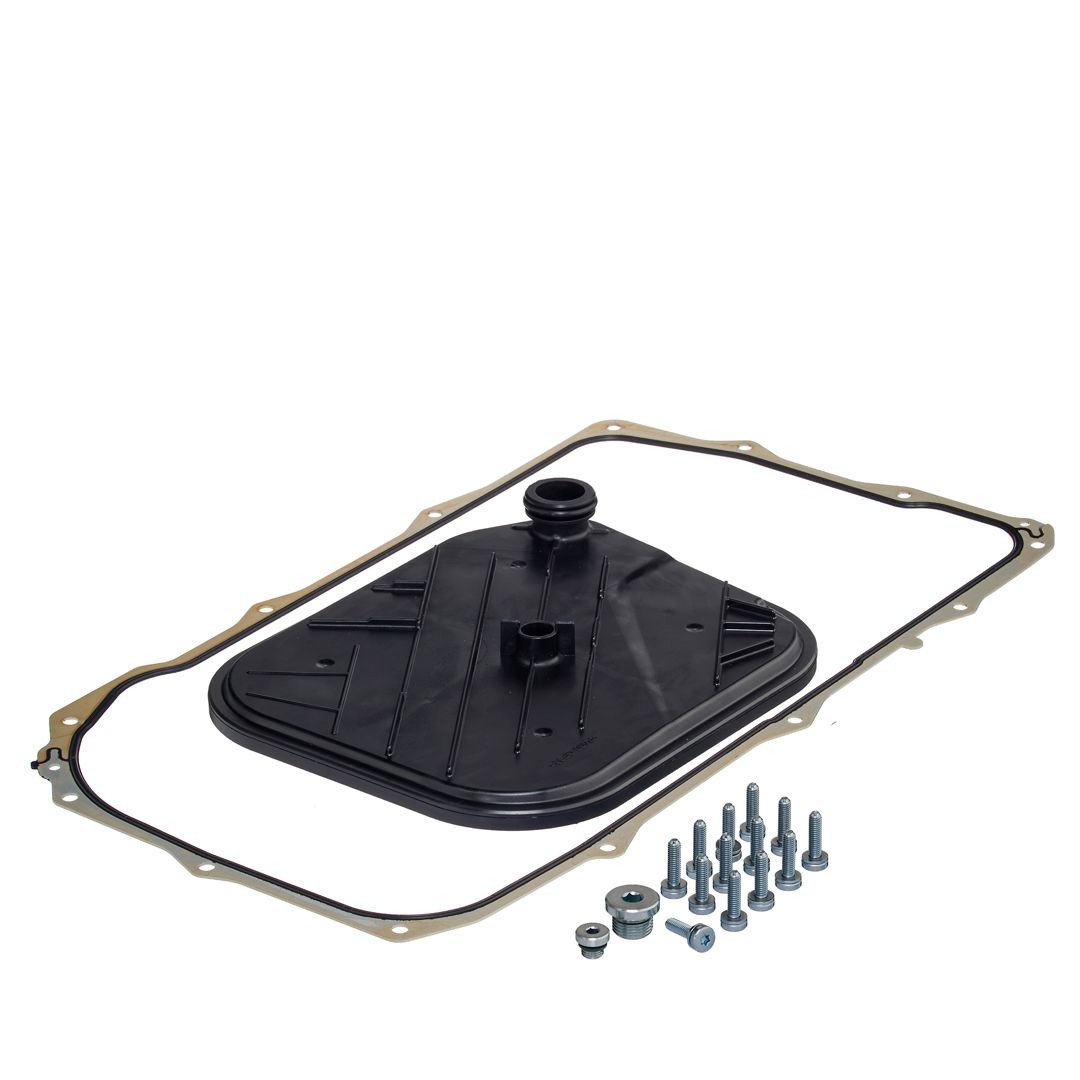 HENGST FILTER HG116H D864: Filtro idraulico per cambio automatico con guarnizioni