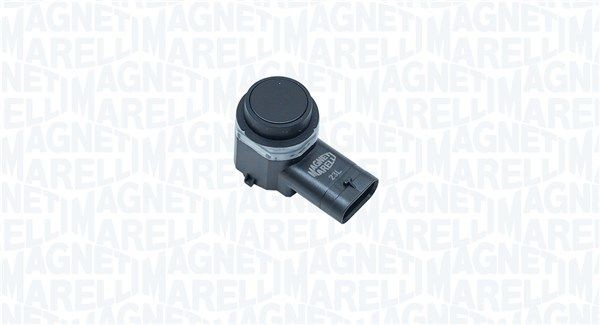MAGNETI MARELLI 021016200010: Αισθητήρας παρκαρίσματος