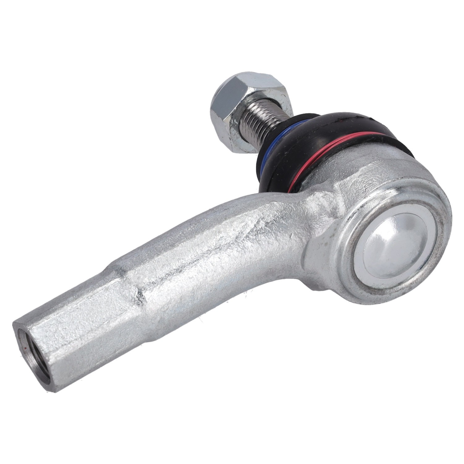 FEBI BILSTEIN 193970: Stuurkogel Vooras links, Bij stuurhendel, 93mm