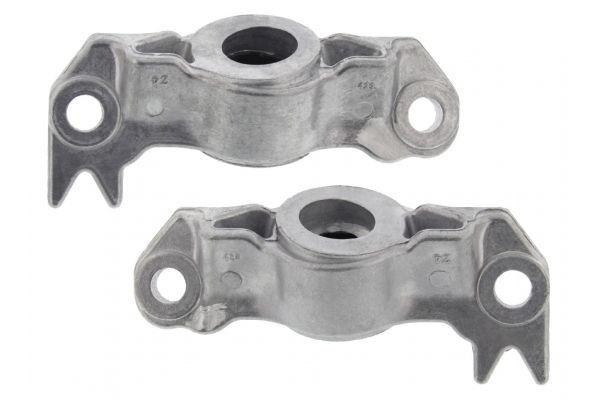 MAPCO 34378: Javítókészlet, gólyaláb támasztó csapágy hátsótengely, kétoldali, görgőscsapágy nélkül