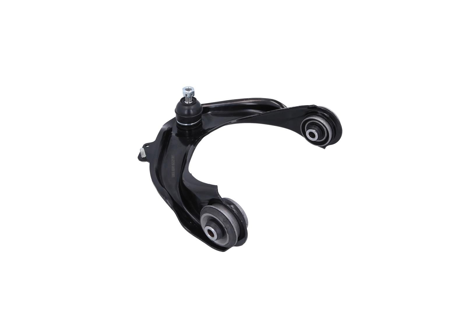 KAMOKA 9050401: Tukivarsi Etuakseli, vasen