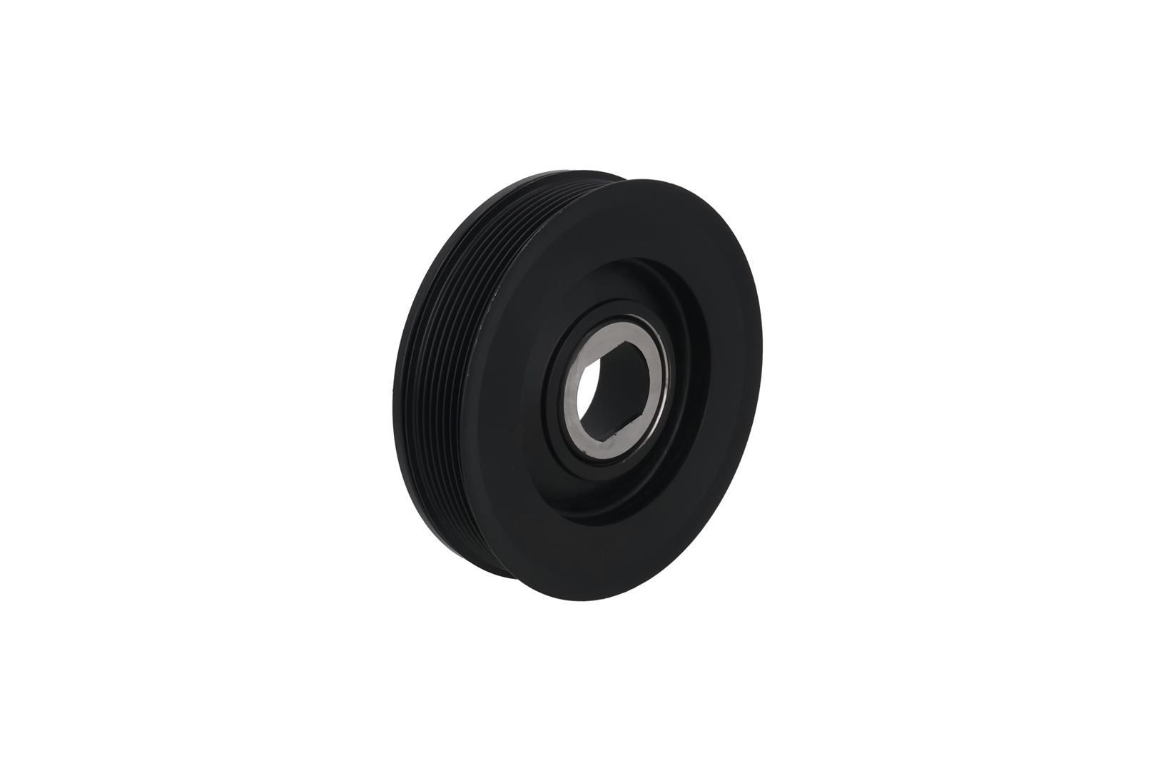 KAMOKA RW103: Polia, cambota