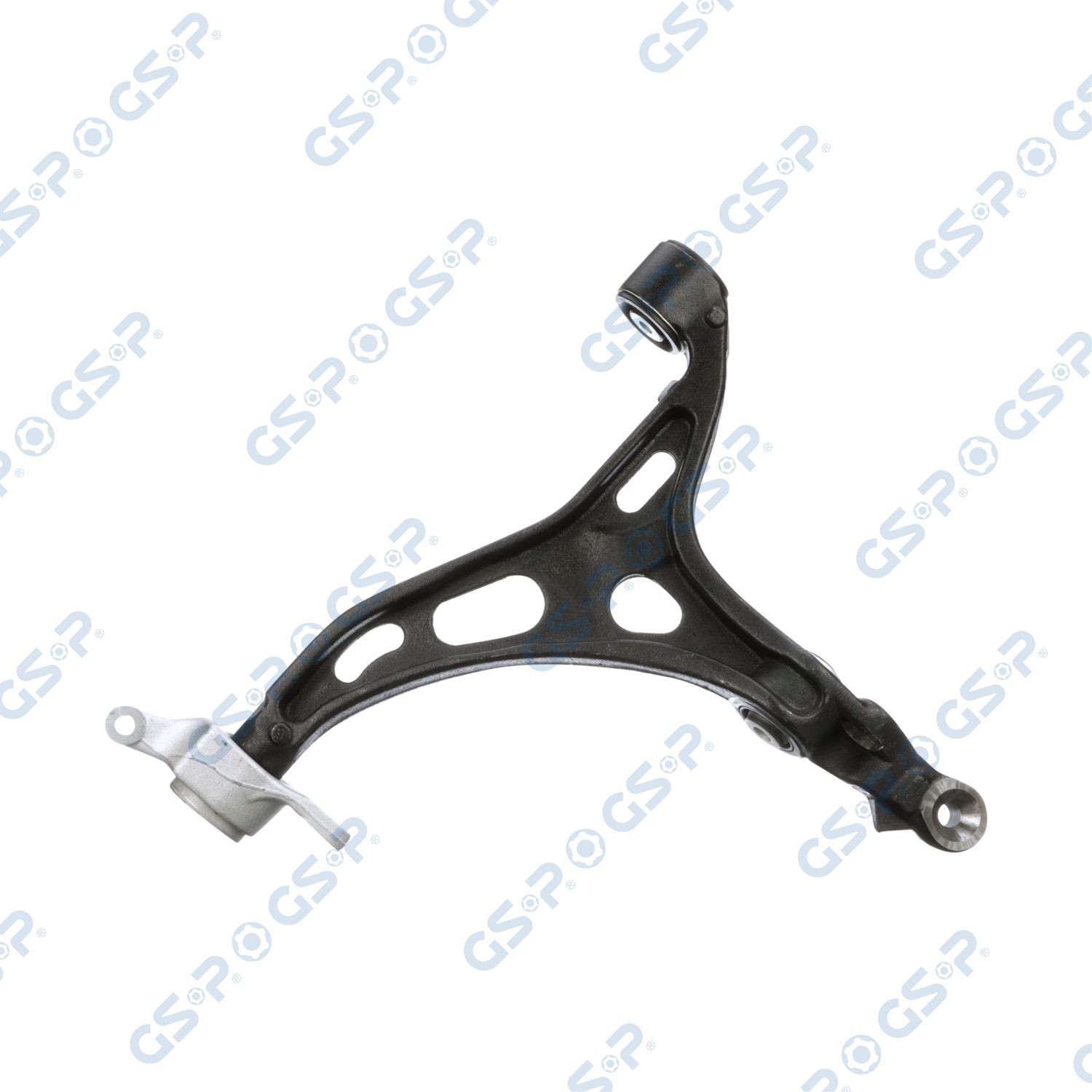 GSP S064123: Tukivarsi