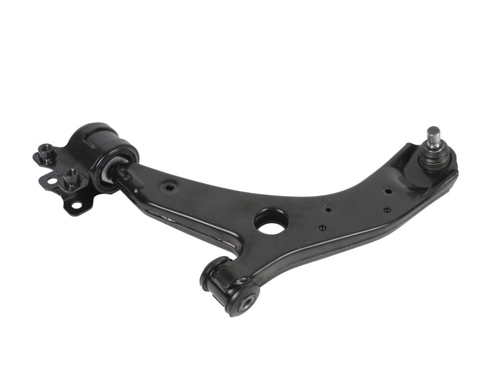 ABAKUS 233-01-147: Tukivarsi Etuakseli, Vasen, Alla