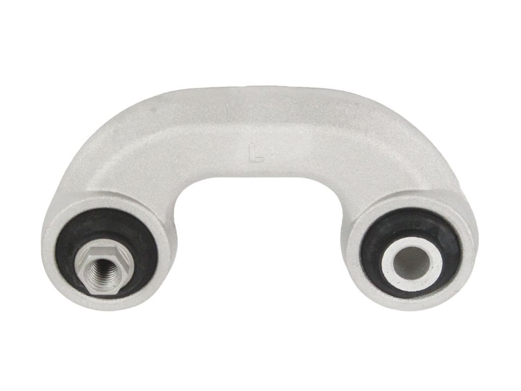 ABAKUS 233-06-501: Tanko, kallistuksenvaimennin Etuakseli, vasen, 90mm