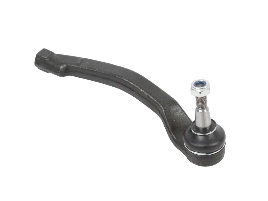 ABAKUS 233-11-584: Накрайник на напречна кормилна щанга на предната ос отдясно, отвън