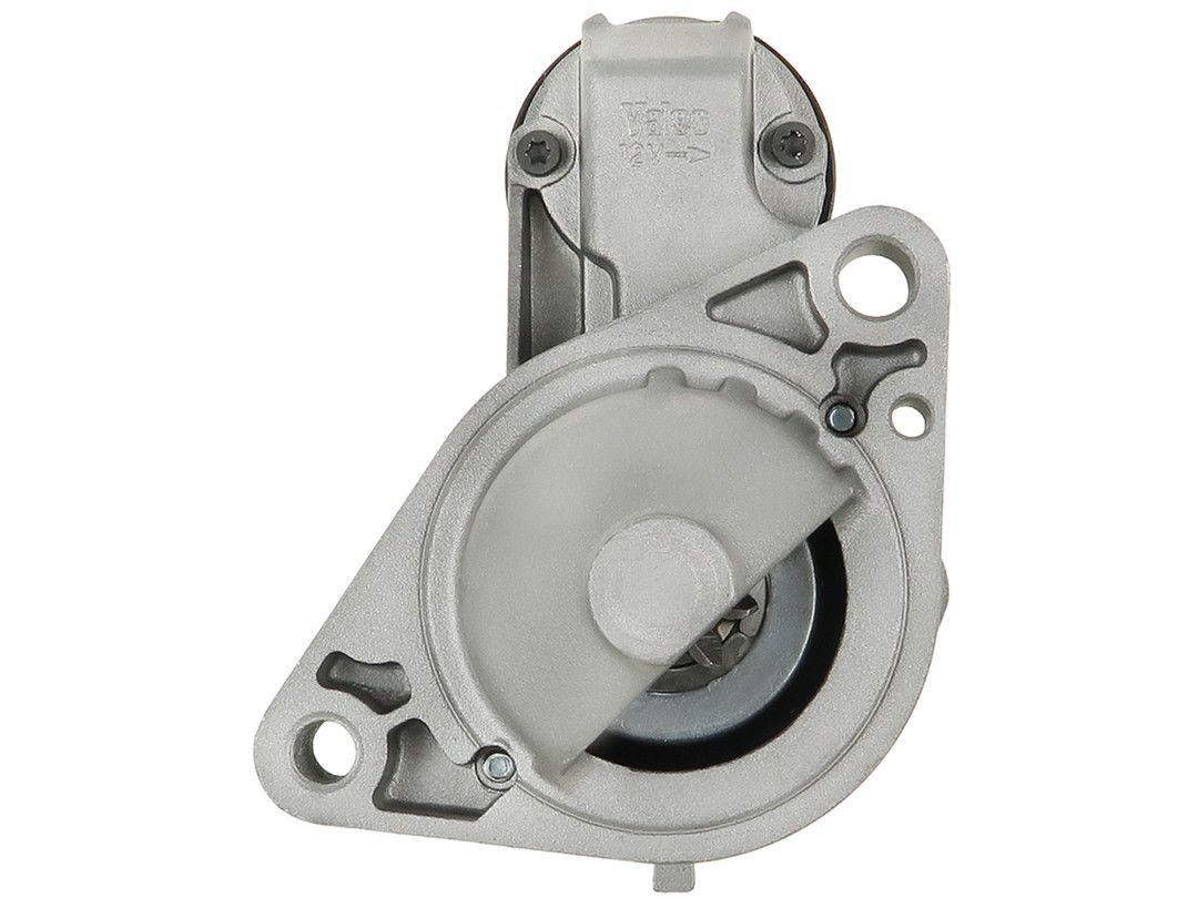 AS-PL S3051SR: Starter Brand new AS-PL Alternator S.R.E. bracket 0,7kW