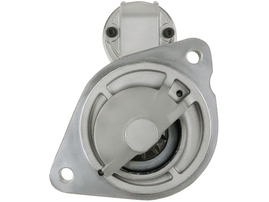 AS-PL S3261S: Starter Brand new AS-PL Alternator brush set 1kW