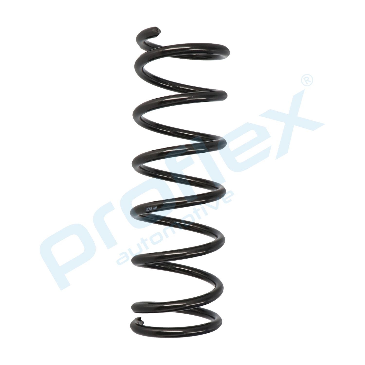 PROFLEX AUTOMOTIVE PX1-0981: Chassisveer Achteras