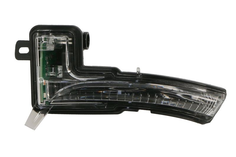 BLIC 5403-09-1947105P: Мигачи отпред отляво