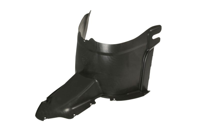 BLIC 6601-01-9524802Q Radhausschale vorne rechts