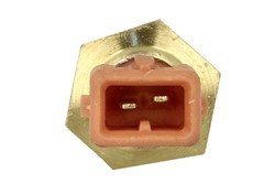 AKUSAN AG 0263: Senzor, temperatura lichid de racire