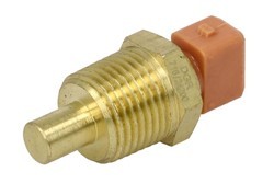 AKUSAN AG 0265: Senzor, temperatura lichid de racire