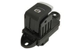 AKUSAN K03W021AKN: Lüliti, seisupiduri käivitamine