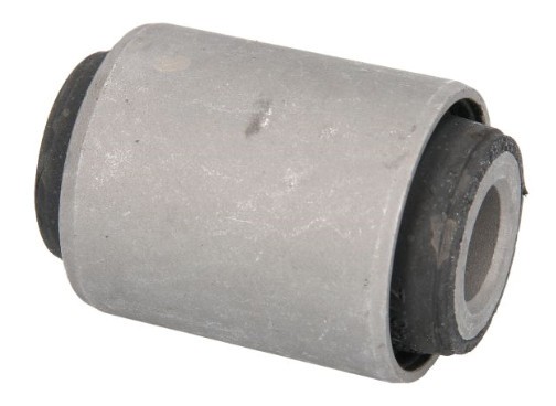 AKUSAN TW 0036: Tukivarren hela Oikea, Vasen, Takana