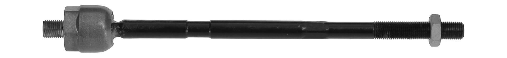 MONROE L29H03: Rotule axiale