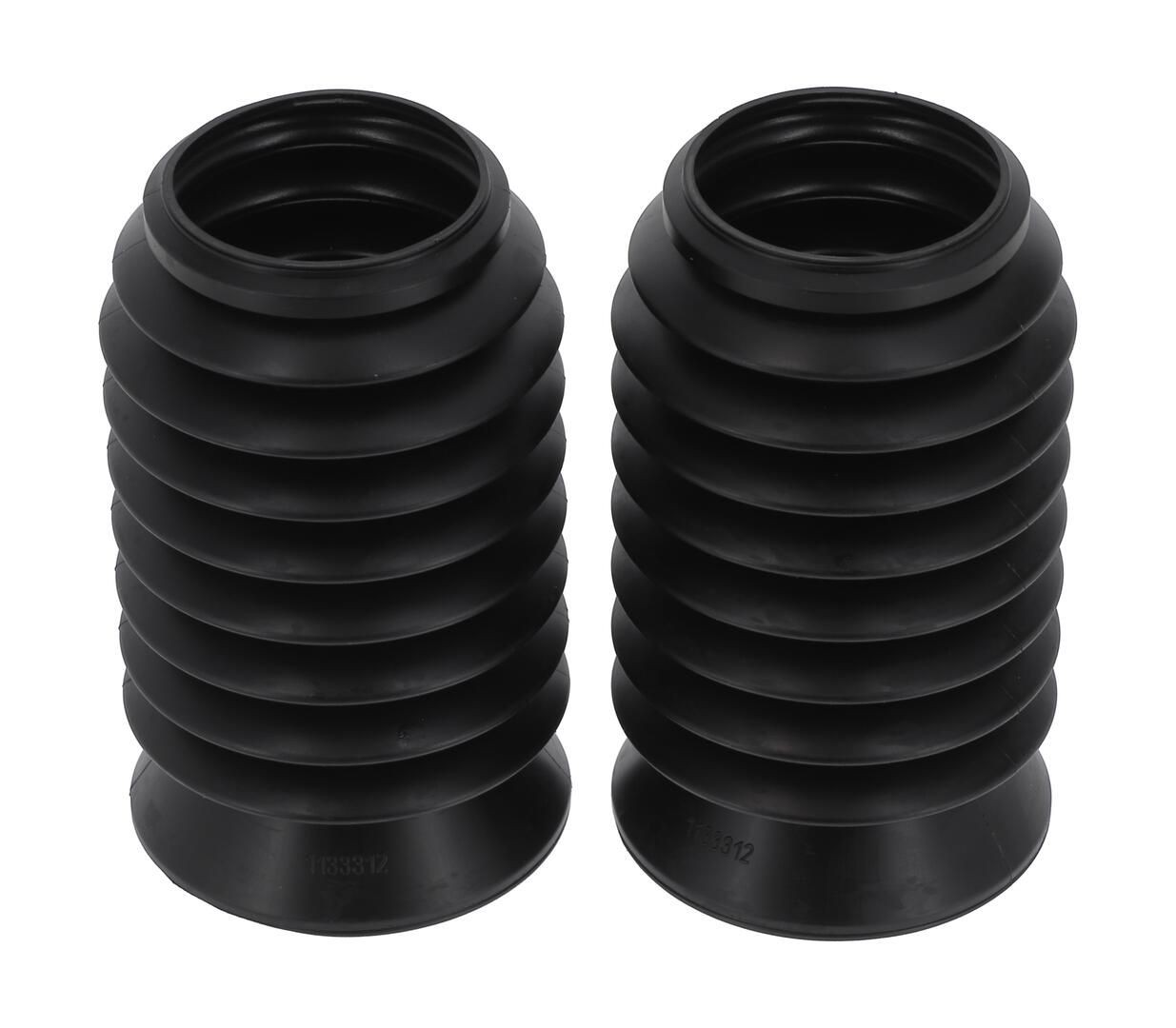 MONROE PK484: Støvkappe, støtdemper PROTECTION KIT