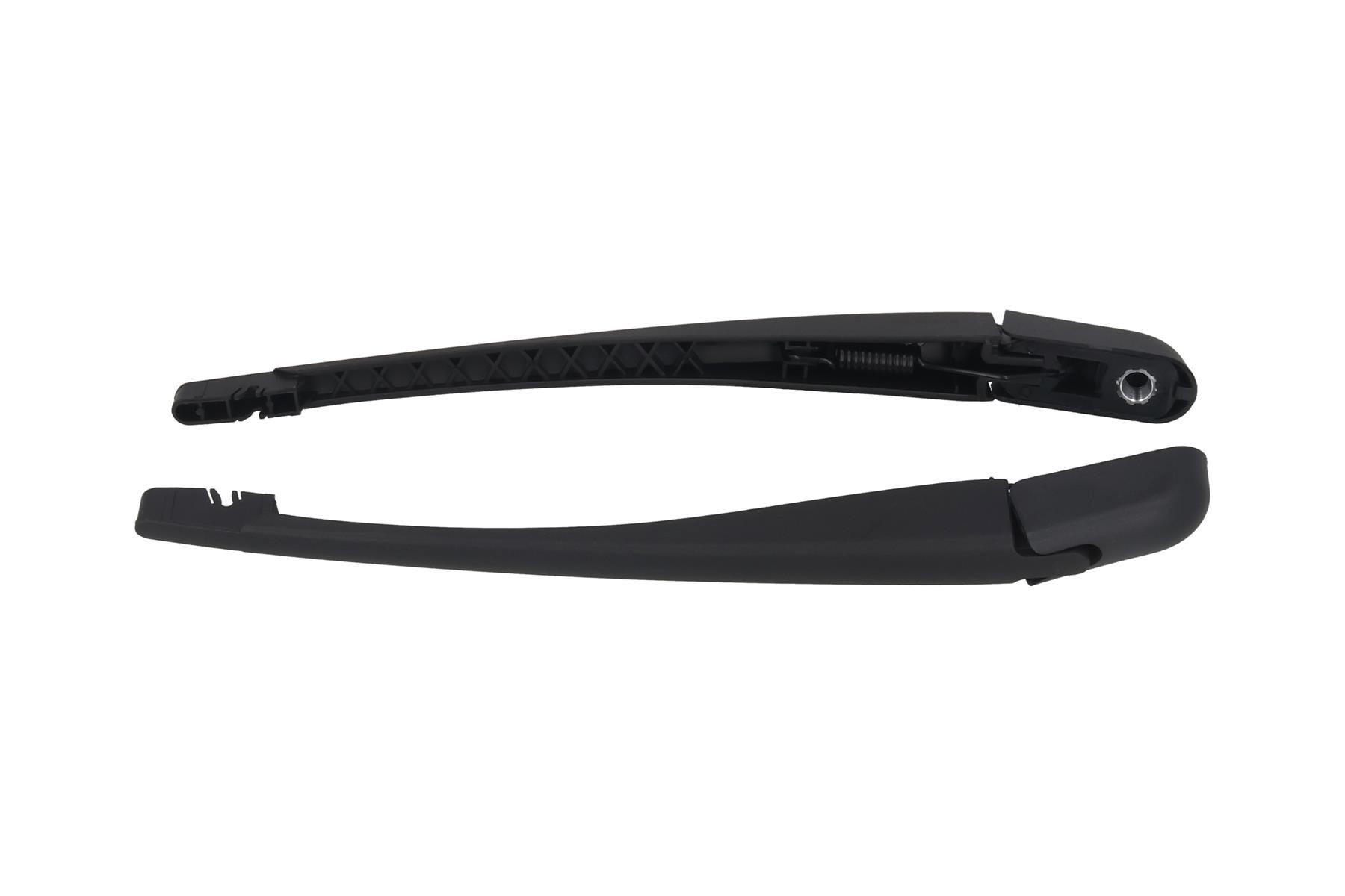 KAMOKA 25236: Scheibenwischerarm hinten