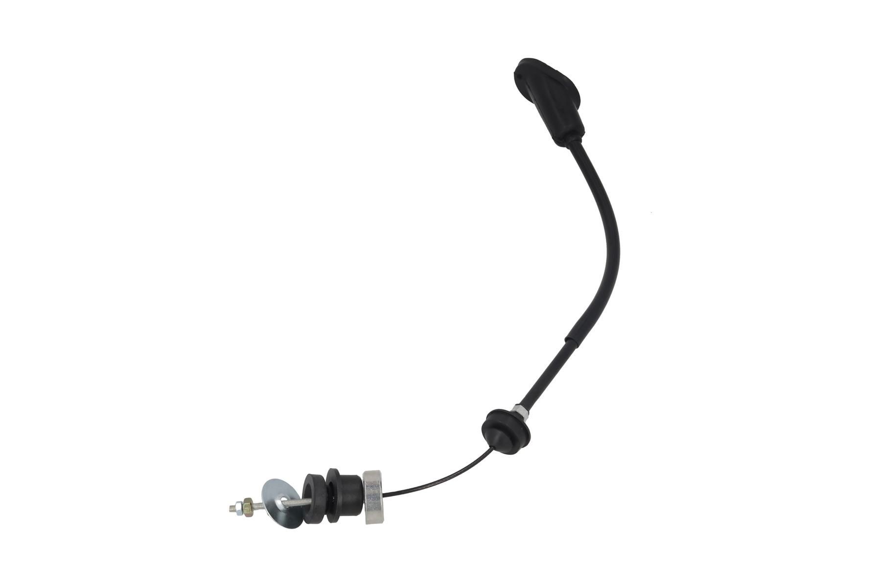 KAMOKA LC063: Kupplungsseil