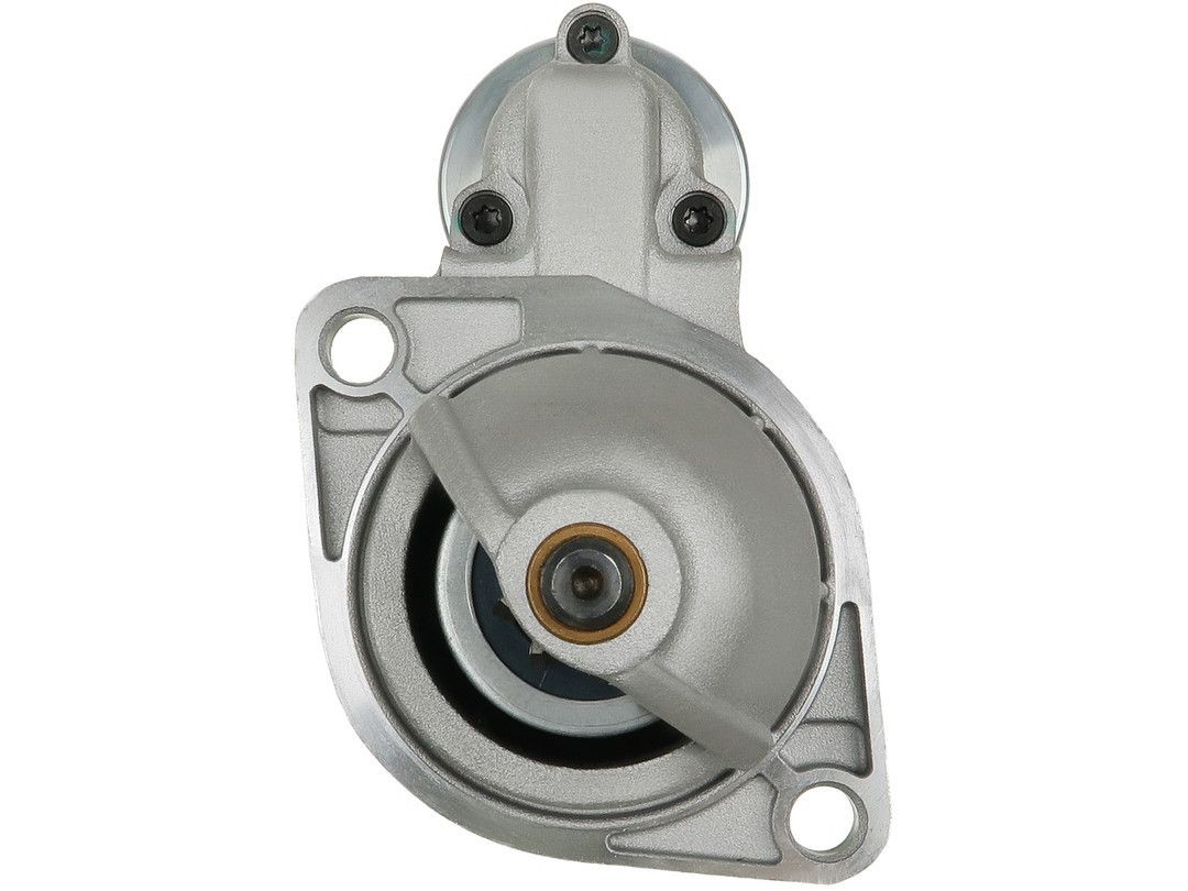 AS-PL S0967S: Starter Brand new AS-PL Alternator brush set 1,7kW