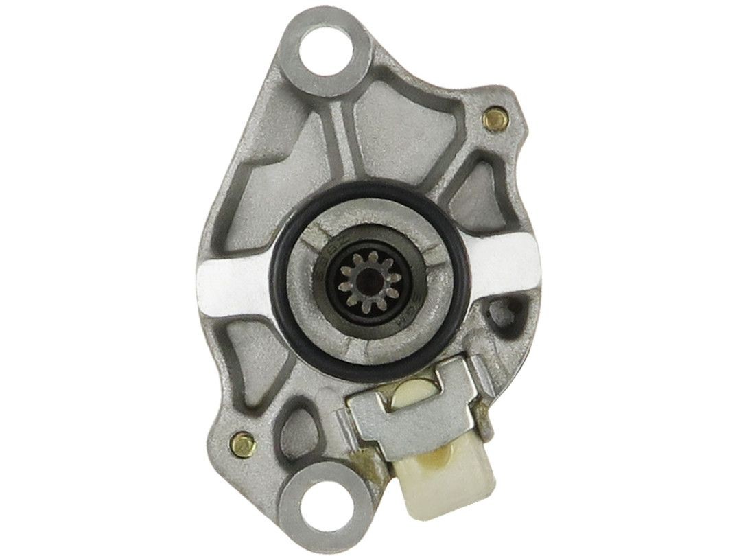 AS-PL S9620S: Startmotor AS 0,4kw