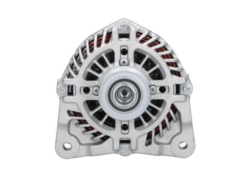 BV PSH 575.509.150.346: Alternador 150A