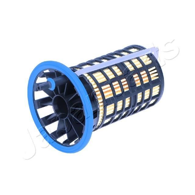JAPANPARTS FCE-099JM: Degvielas filtrs